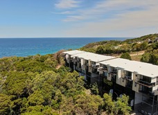 The Point Coolum Beach