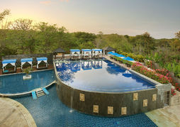 Mercure Bali Nusa Dua