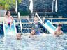 Childrens Pool