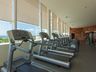 Sports Facility
