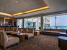 Hotel Lounge