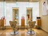 Hair Salon