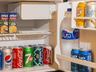 Mini-Refrigerator