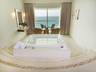 Jetted Tub