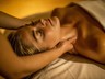 Spa Treatment