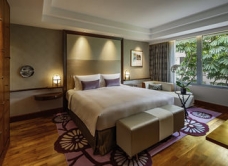 Sofitel Singapore City Centre