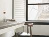 In-Room Business Center