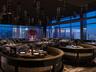 JW Marriott Los Angeles L.A. LIVE