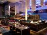 JW Marriott Los Angeles L.A. LIVE
