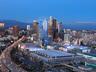 JW Marriott Los Angeles L.A. LIVE