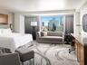 JW Marriott Los Angeles L.A. LIVE