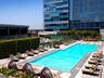 JW Marriott Los Angeles L.A. LIVE