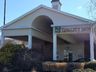 Hotel Entrance