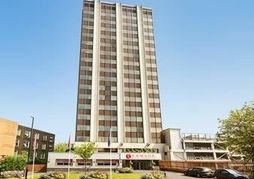 Best Western Hotel Universel Drummondville