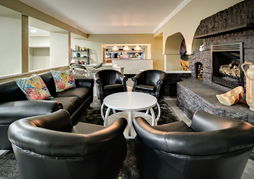 Fortis Hotel Evander