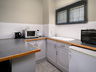 In-Room Kitchenette
