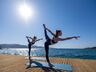 Pilates
