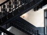 Building design