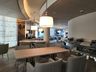 Executive Lounge