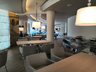 Executive Lounge