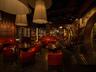 Butcher & Banker NYC