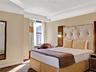 The New Yorker Hotel
