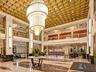 The New Yorker Hotel