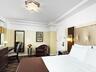 Metro 1 Queen Bed