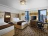 Family Terrace Suite