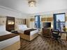 Executive 2 Double Beds