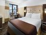 Queen Suite