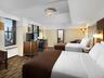 Metro 2 Double Beds