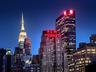The New Yorker Hotel