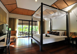 Annika Koh Chang (Formely Ramayana Koh Chang Resort & Spa)
