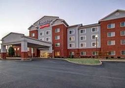 Waiheke Waterfront Lodge