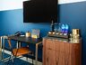 Minibar