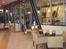 Coffee Shop