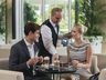 Coffee Service