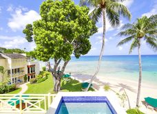 Treasure Beach by Elegant Hotels