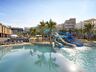 Waterslide