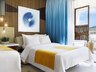 Extra beds