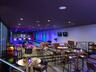 Bowling