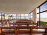 Chapel