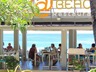 @Beach Bar & Restaurant