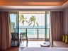 Deluxe Seaview Room