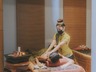 Kanda Spa