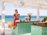 Poolside Bar