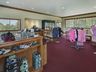 Pro Shop