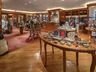 Gift Shop