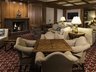 Hotel Lounge